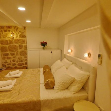 Villa Madonna della Strada A3 Ragusa Esterno foto