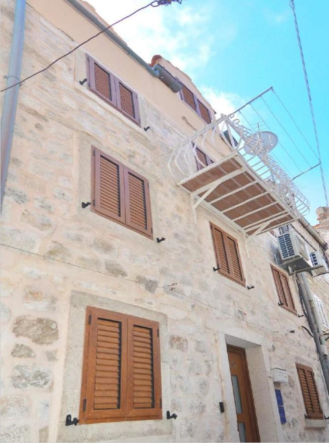 Villa Madonna della Strada A3 Ragusa Esterno foto