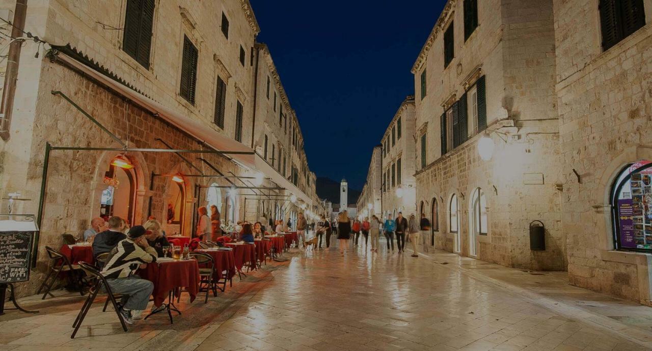 Villa Madonna della Strada A3 Ragusa Esterno foto